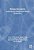 Human Occupation: Contemporary Concepts And Lifespan Perspectives-.. - Imagem 1