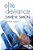 Elite Deviance-.. - Imagem 1