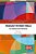 Theology Without Walls: The Transreligious Imperative-.. - Imagem 1
