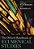 The Oxford Handbook Of Ecumenical Studies-.. - Imagem 1