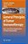 General Principles Of Tumor Immunotherapy: Basic And Clinical Applications Of Tumor Immunology-.. - Imagem 1