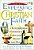 Exploring The Christian Faith: Nelson's Christian Cornerstone Series-.. - Imagem 1