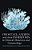 Prostaglandins And Their Inhibitors In Clinical Obstetrics And Gynaecology-.. - Imagem 1