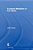 Ecclesial Mediation In Karl Barth-.. - Imagem 1
