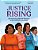 Justice Rising: 12 Amazing Black Women In The Civil Rights Movement-.. - Imagem 1