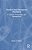 Disaster And Emergency Pharmacy: A Guide To Preparation And Management-.. - Imagem 1