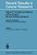 Adjuvant Therapies And Markers Of Post-Surgical Minimal Residual Disease II: Adjuvant Therapies Of The Various Primary Tumors-.. - Imagem 1