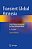 Transient Global Amnesia: From Patient Encounter To Clinical Neuroscience-.. - Imagem 1
