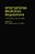 International Medicines Regulations: A Forward Look To 1992-.. - Imagem 1