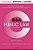 Concentrate Questions And Answers Public Law: Law Q&a Revision And Study Guide-.. - Imagem 1