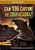 Can You Capture The Chupacabra?: An Interactive Monster Hunt-.. - Imagem 1