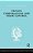 Private Corporations And Their Control: Part 1-.. - Imagem 1
