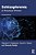 Schizophrenia: A Practical Primer-.. - Imagem 1