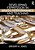 Developing Expression In Brass Performance And Teaching-.. - Imagem 1