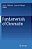 Fundamentals Of Chromatin-.. - Imagem 1