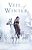 Veil Of Winter: A Sleeping Beauty Inspired Ya Medieval Sweet Romance-.. - Imagem 1
