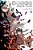 Bungo Stray Dogs, Vol. 15-.. - Imagem 1