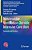 Noninvasive Ventilation Outside Intensive Care Unit: Rationale And Practice-.. - Imagem 1