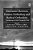 Encounter Between Eastern Orthodoxy And Radical Orthodoxy: Transfiguring The World Through The Word-.. - Imagem 1