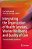 Integrating The Organization Of Health Services, Worker Wellbeing And Quality Of Care: Towards Healthy Healthcare-.. - Imagem 1