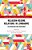 Religion-Regime Relations In Zimbabwe: Co-Operation And Resistance-.. - Imagem 1