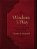 Wisdom For The Way, Large Text Leathersoft: 365 Days Of Wise Words For Busy People (A 365-Day Devotional)-.. - Imagem 1