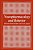 Neuropharmacology And Behavior-.. - Imagem 1