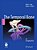 The Temporal Bone: An Imaging Atlas [With CD-ROM]-.. - Imagem 1