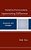 Creative Encounters, Appreciating Difference: Perspectives And Strategies-.. - Imagem 1