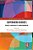 Superhero Bodies: Identity, Materiality, Transformation-.. - Imagem 1