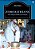 Zoroastrians: Their Religious Beliefs And Practices-.. - Imagem 1