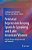 Perinatal Depression Among Spanish-Speaking And Latin American Women: A Global Perspective On Detection And Treatment-.. - Imagem 1