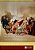 Listening And Understanding: The Language Of Music And How To Interpret It. Translated By Ernest Bernhardt-Kabisch-.. - Imagem 1