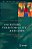 Ancestors, Territoriality, And Gods: A Natural History Of Religion-.. - Imagem 1