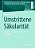 Umstrittene Säkularität: Religion, Nation Und Sexualität In Georgien-.. - Imagem 1