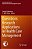 Operations Research Applications In Health Care Management-.. - Imagem 1