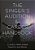 Singer's Audition & Career Handbook-.. - Imagem 1