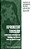 Reproductive Toxicology: In Vitro Germ Cell Developmental Toxicology, From Science To Social And Industrial Demand-.. - Imagem 1