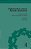 Eighteenth-Century British Midwifery, Part II Vol 7-.. - Imagem 1