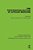 The Professionalisation Of African Medicine-.. - Imagem 1