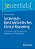 Systemisch-Konstruktivistisches Clinical Reasoning: Im Präsenz- Und Telesetting Für Mediziner Und Therapeuten-.. - Imagem 1