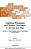 Cognitive Processes And Spatial Orientation In Animal And Man: Volume I Experimental Animal Psychology And Ethology-.. - Imagem 1