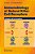 Immunobiology Of Natural Killer Cell Receptors-.. - Imagem 1