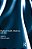 Digitised Health, Medicine And Risk-.. - Imagem 1