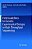 Field Guidelines For Genetic Experimental Designs In High-Throughput Sequencing-.. - Imagem 1