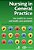Nursing In General Practice: The Toolkit For Nurses And Health Care Assistants-.. - Imagem 1