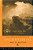 The Creation Of History In Ancient Israel-.. - Imagem 1