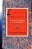 Living Presence: A Sufi Way To Mindfulness & The Essential Self-.. - Imagem 1