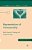 Representations Of Homosexuality: Black Liberation Theology And Cultural Criticism-.. - Imagem 1