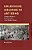 Unlocking Meaning In Art Song: A Singer's Guide To Practical Analysis Using Schubert Songs-.. - Imagem 1
